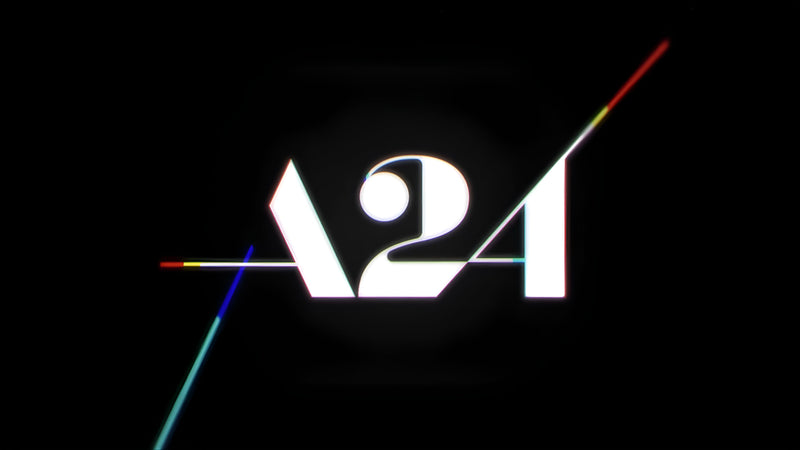 A24
