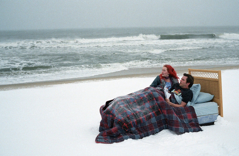 Romance