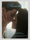 [A] Priscilla《貓王與我》A3 電影海報 Movie Poster