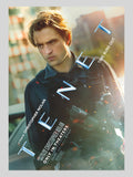 [I] Tenet《天能》A3 電影海報 Movie Poster
