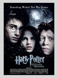 [A] Harry Potter and the Prisoner of Azkaban《哈利波特：阿茲卡班的逃犯》A3 電影海報 Movie Poster￼